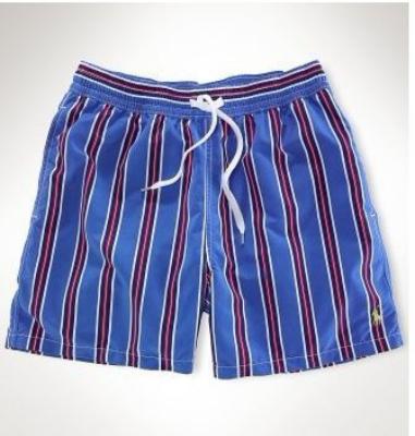 Cheap Polo Men shorts wholesale No. 140